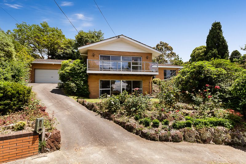 8 Stone Court, Viewbank VIC 3084, Image 0