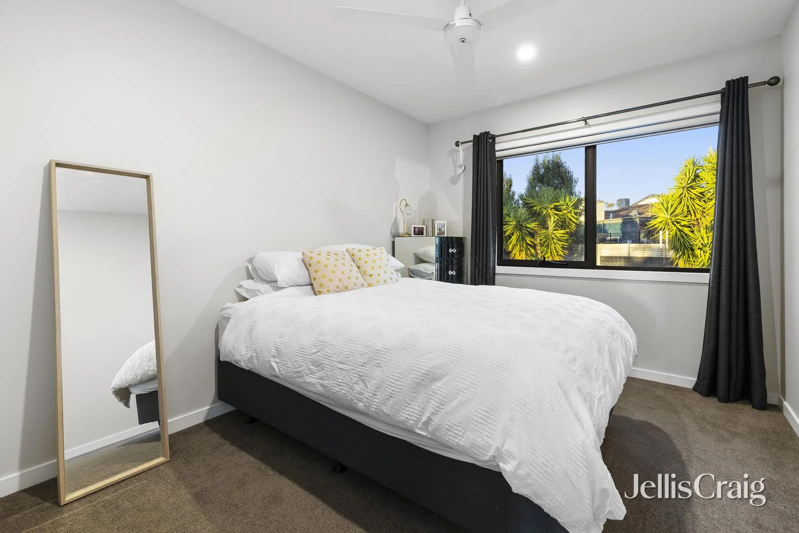 Additional image 14 of 86 Summerfield Drive, Mornington VIC 3931
