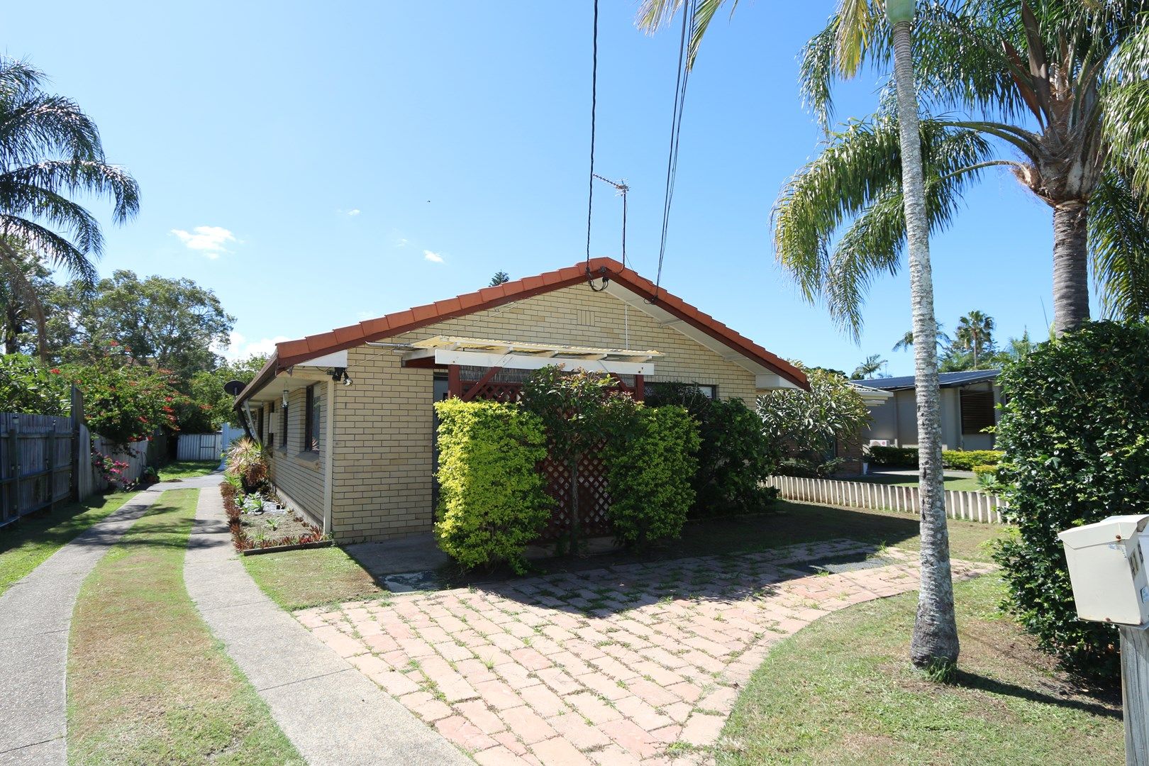 41A Fisher Ave, Southport QLD 4215, Image 0