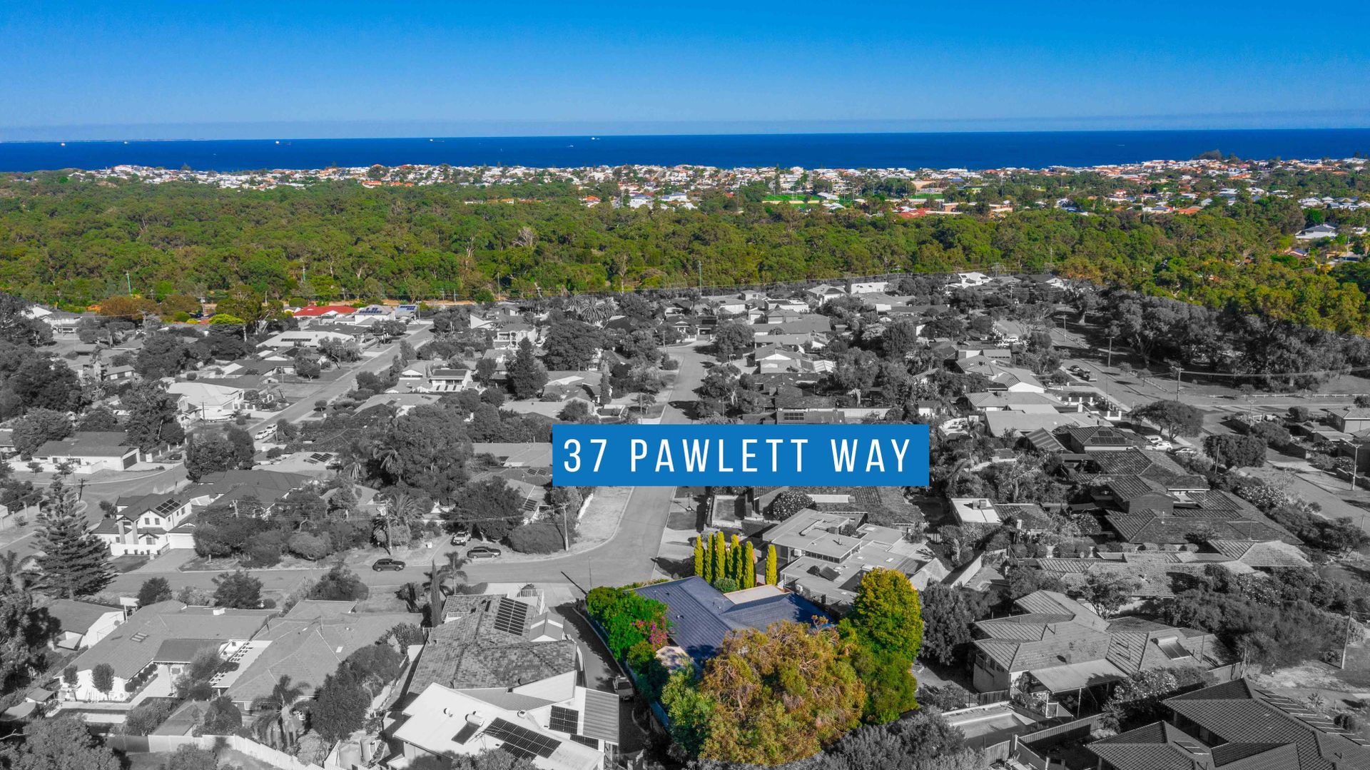 37 Pawlett Way, Karrinyup WA 6018, Image 1