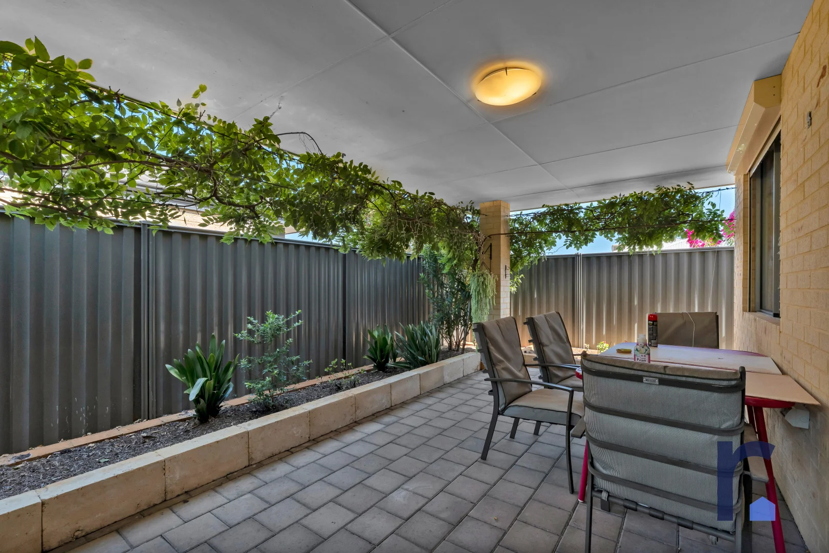 Additional image 14 of 11 Fairmount Boulevard, Brabham WA 6055