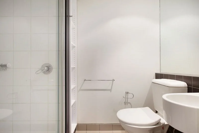 Additional image 12 of 806/127 Leicester Street, Carlton VIC 3053