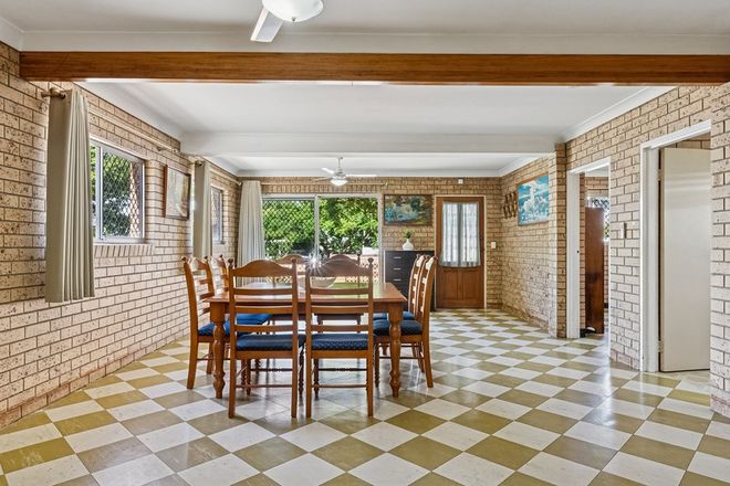 76 Armstrong Road Cannon Hill 4170 - Image 4