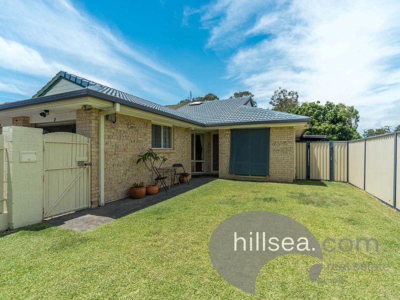 2/64 McMillan Street, Labrador QLD 4215, Image 2