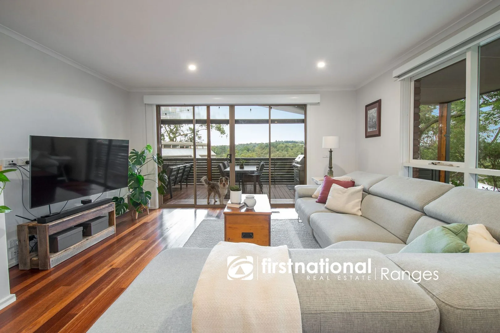 Additional image 6 of 6 Merrigum Lane, Belgrave VIC 3160