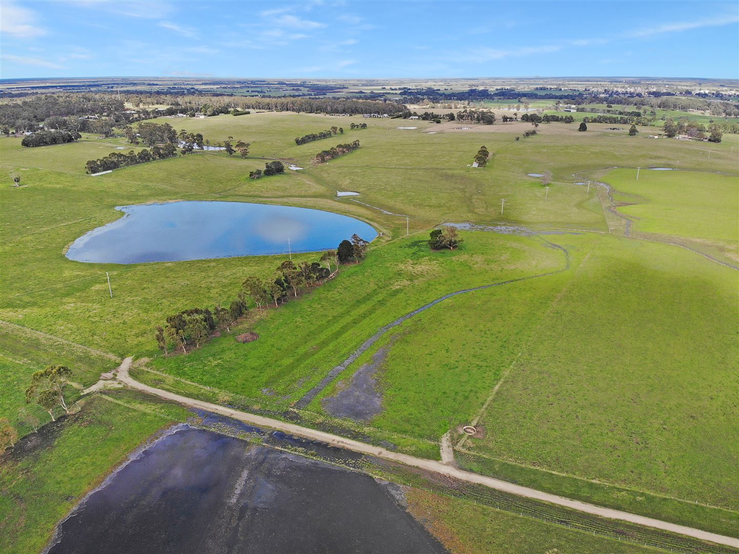 243 Buckleys Island Road, Yarram VIC 3971, Image 0