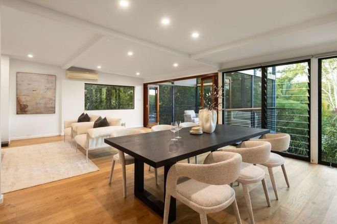 57 Blackstone Street Indooroopilly 4068 - Image 5