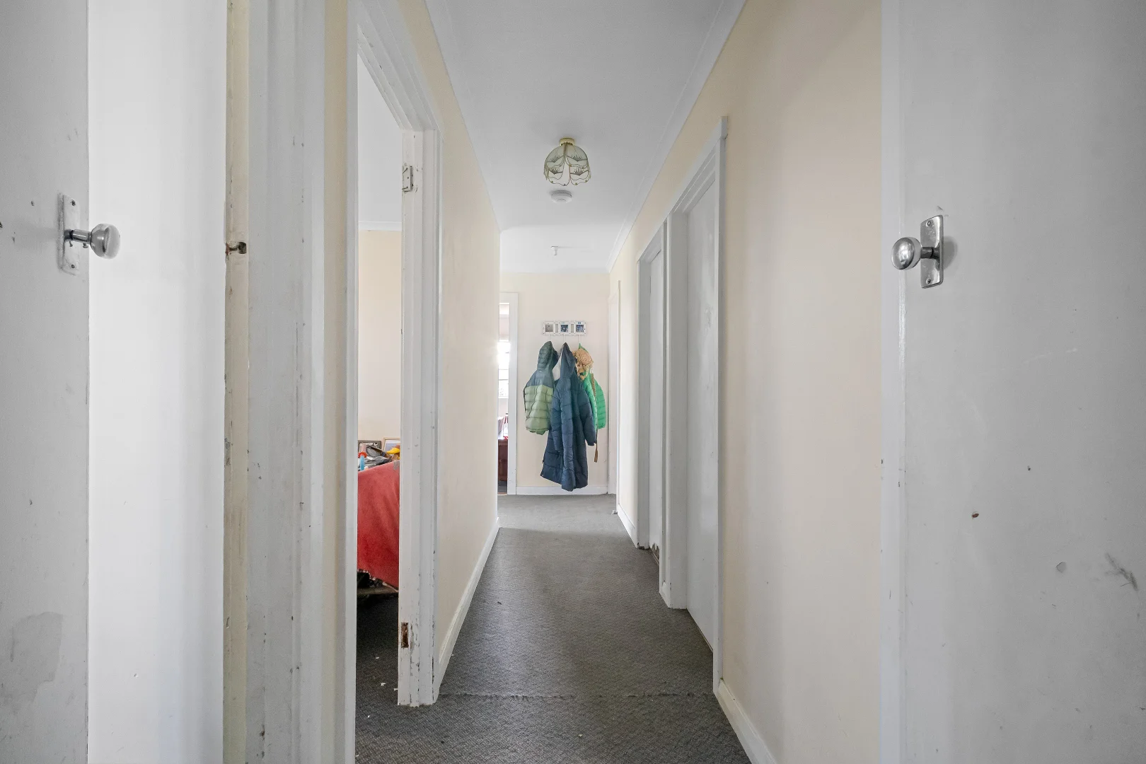 Image 14