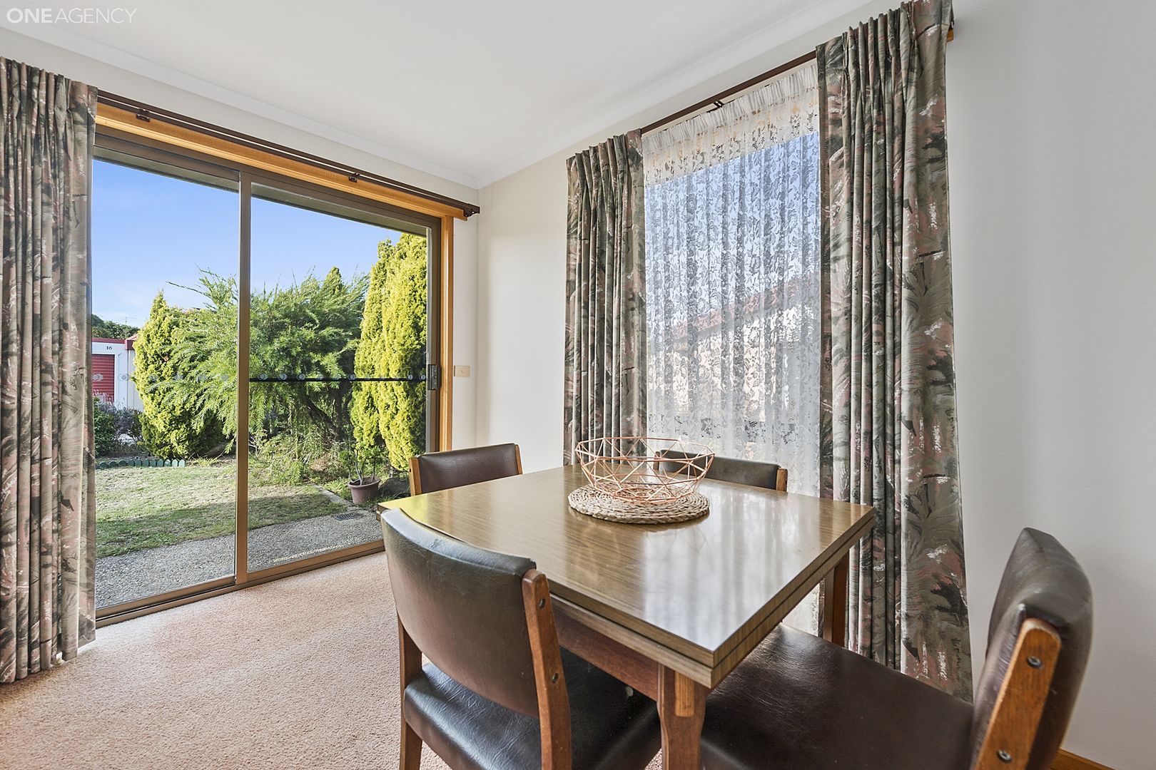 17/1 Seahaven Drive, Shearwater TAS 7307, Image 2