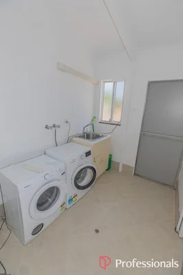 Additional image 16 of 17 Song Place, Manjimup WA 6258