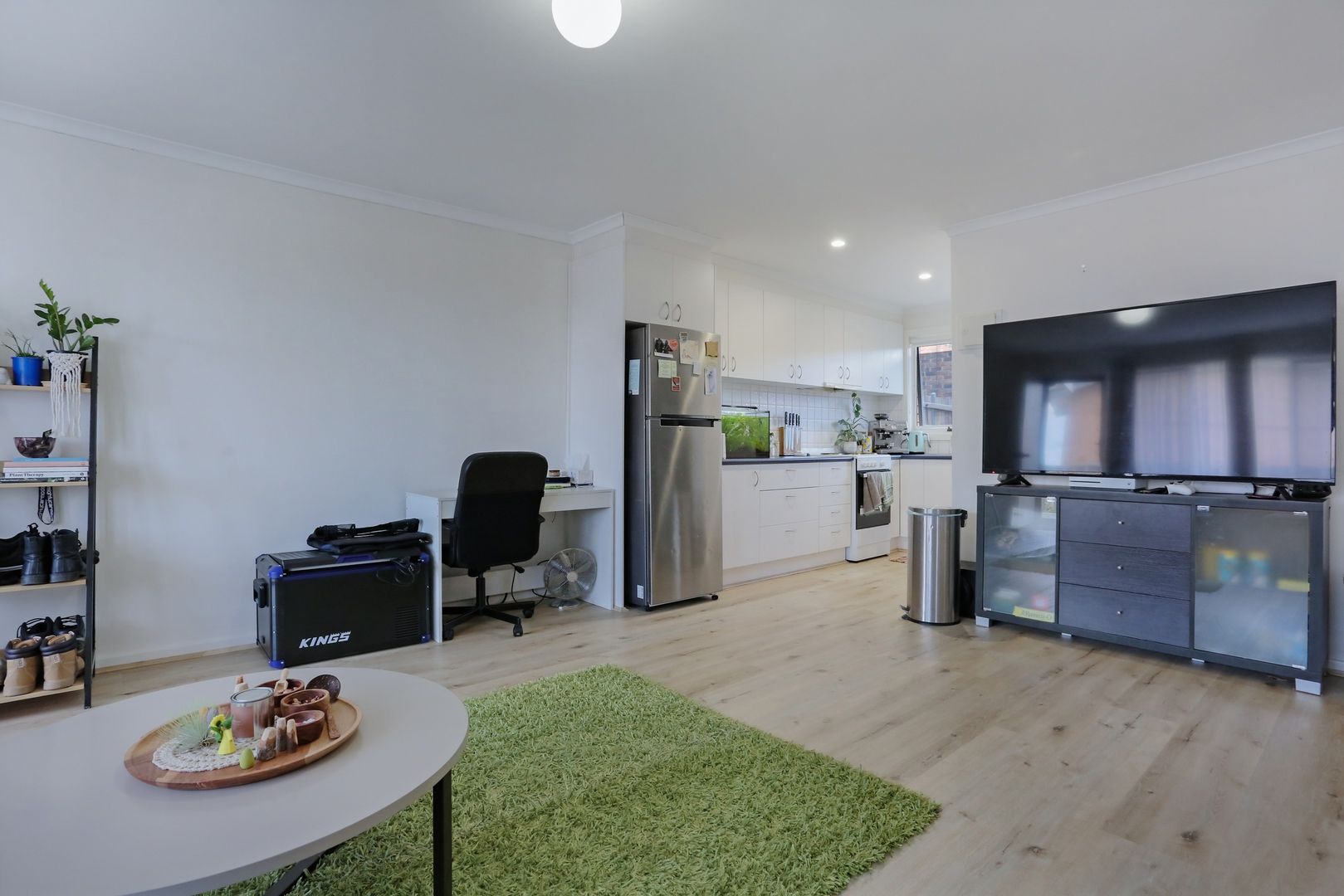 2/51 Monaro Street, Merimbula NSW 2548, Image 1