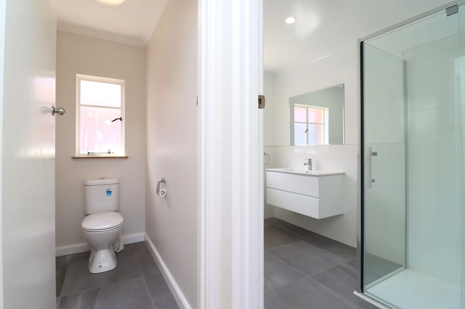 Additional image 12 of 60 Robin Street, Newstead TAS 7250