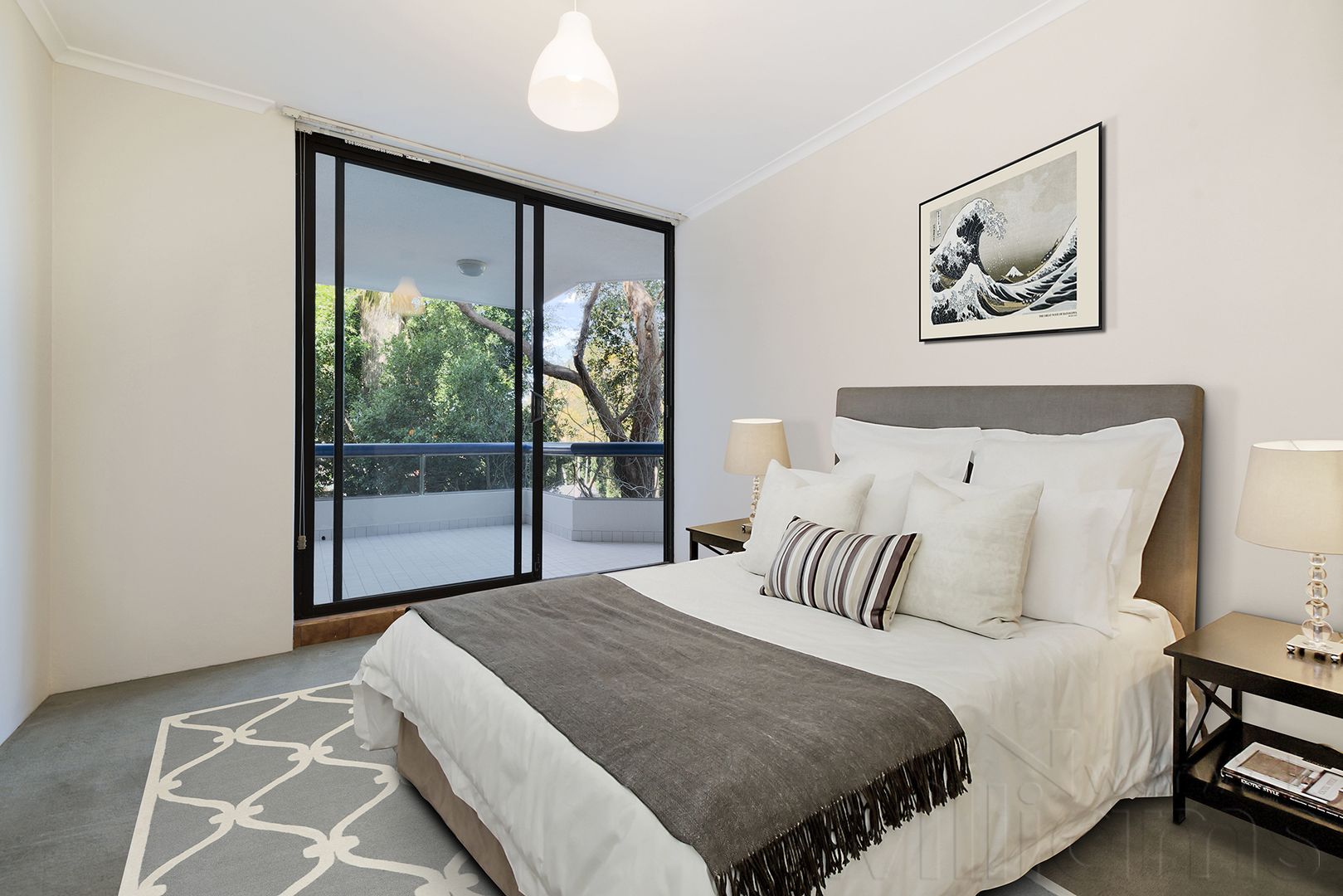 42/59 Wrights Road, Drummoyne NSW 2047, Image 2