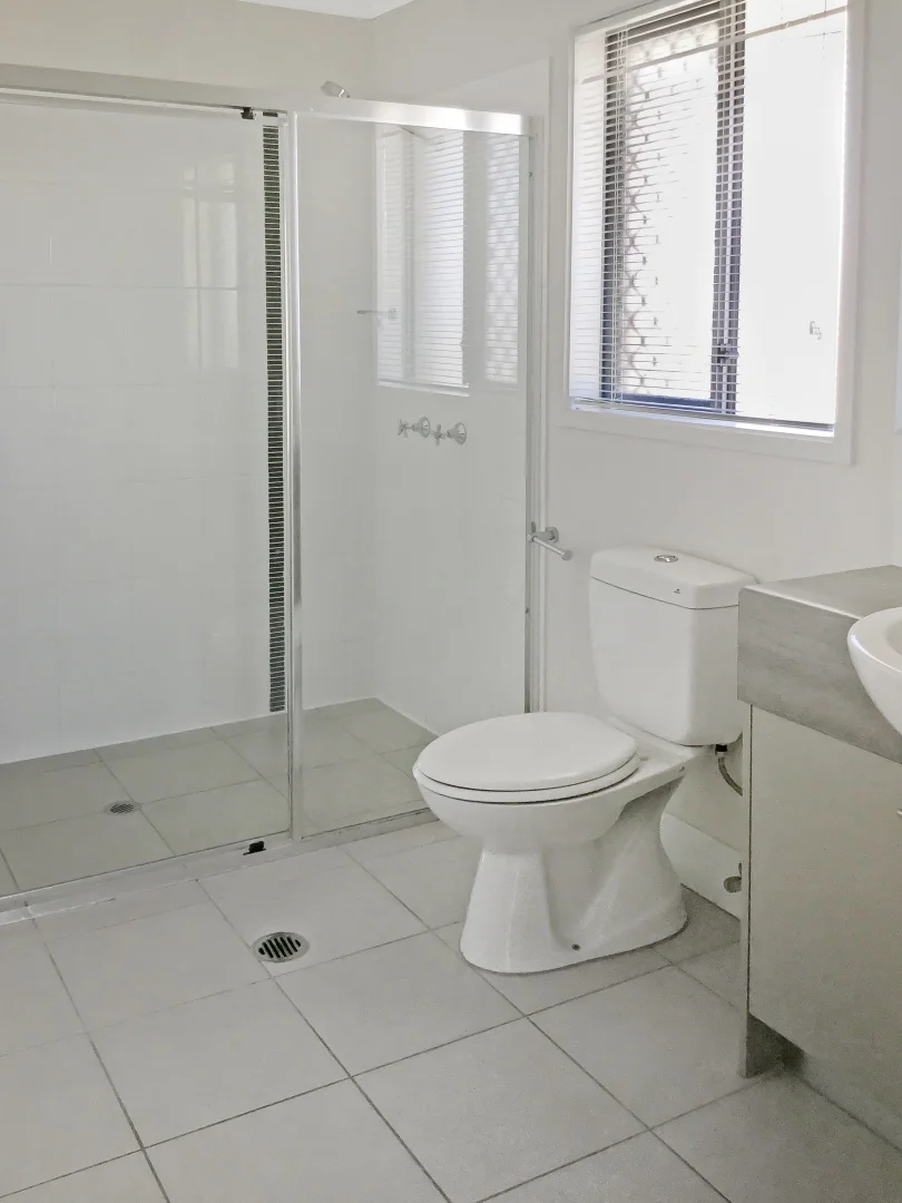 Additional image 7 of North Lakes QLD 4509