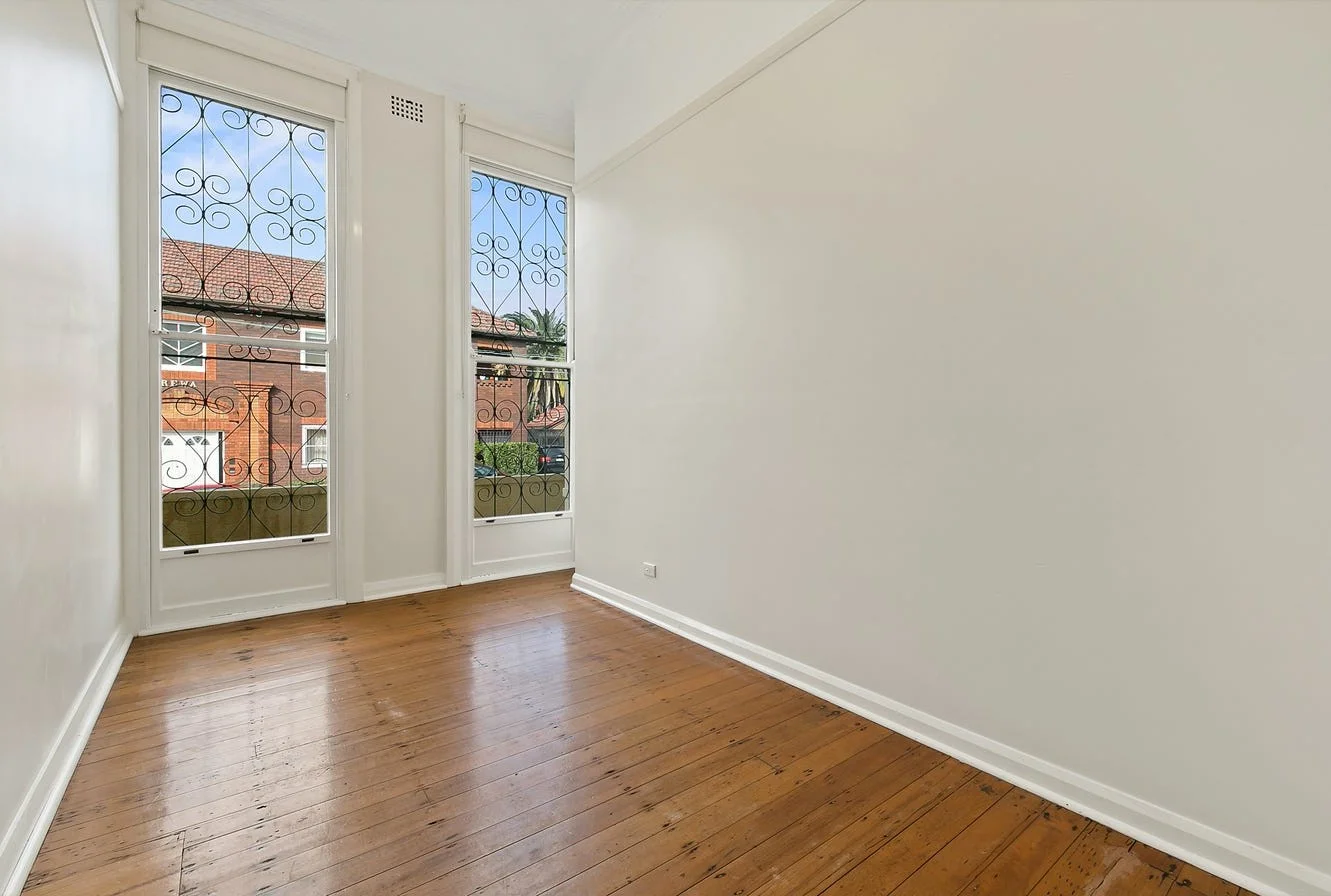 Additional image 7 of 7/26 Gower Street, Summer Hill NSW 2130