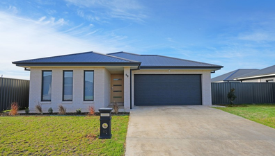 Picture of 63 Tucker Street, GRIFFITH NSW 2680