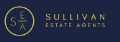 Sullivan Estate Agents's logo