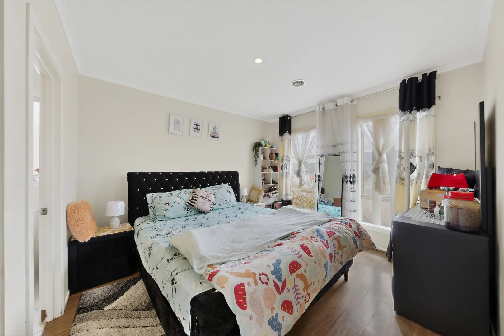 Additional image 8 of 8 Light Fingers Street, Kurunjang VIC 3337