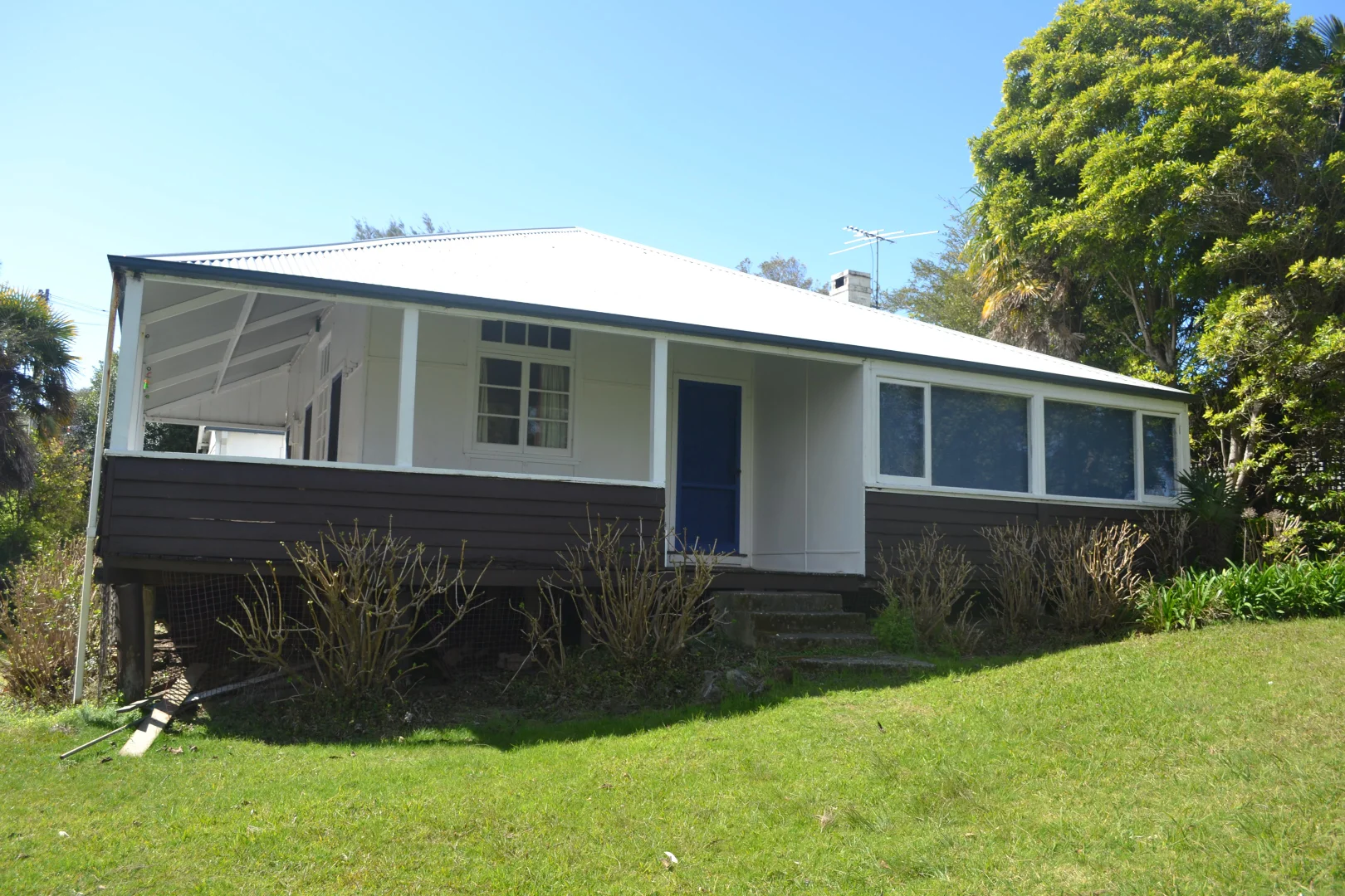 Additional image 21 of 127 Annetts Parade, Mossy Point NSW 2537