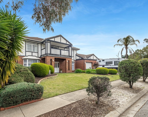 11 Horndale Drive, Happy Valley SA 5159