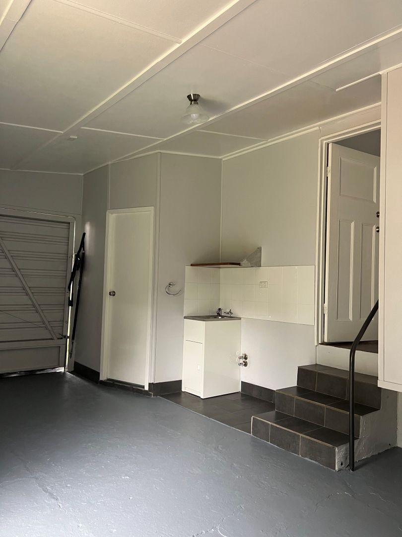 1 Lupton Street, Churchill QLD 4305 House For Rent Domain