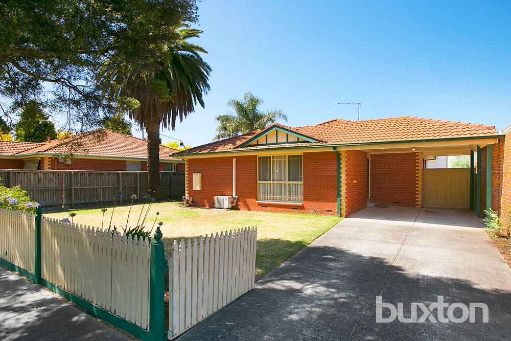 1A Alvena Street, Mentone VIC 3194, Image 0