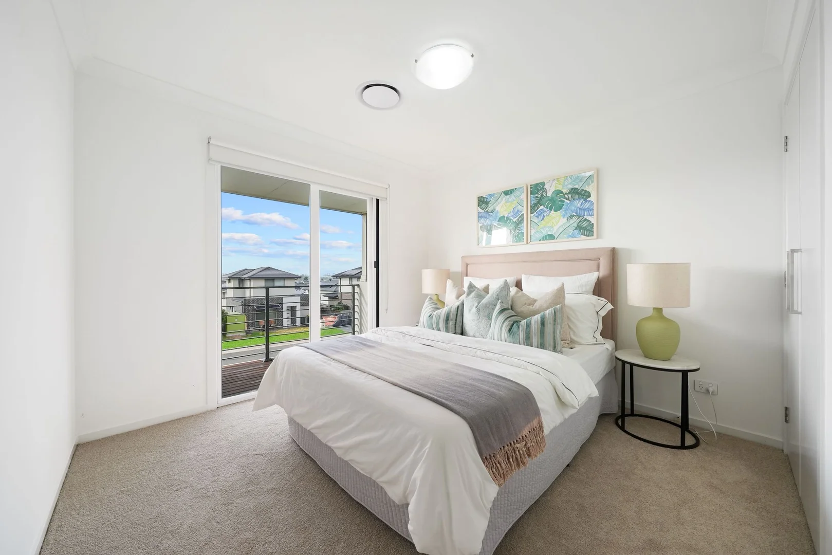 Additional image 7 of 60 Pimlico Street, Box Hill NSW 2765