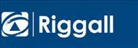 First National Real Estate Riggall logo