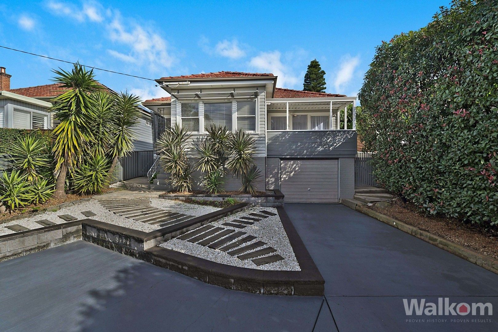 3 bedrooms House in 59 Lambton Road WARATAH NSW, 2298