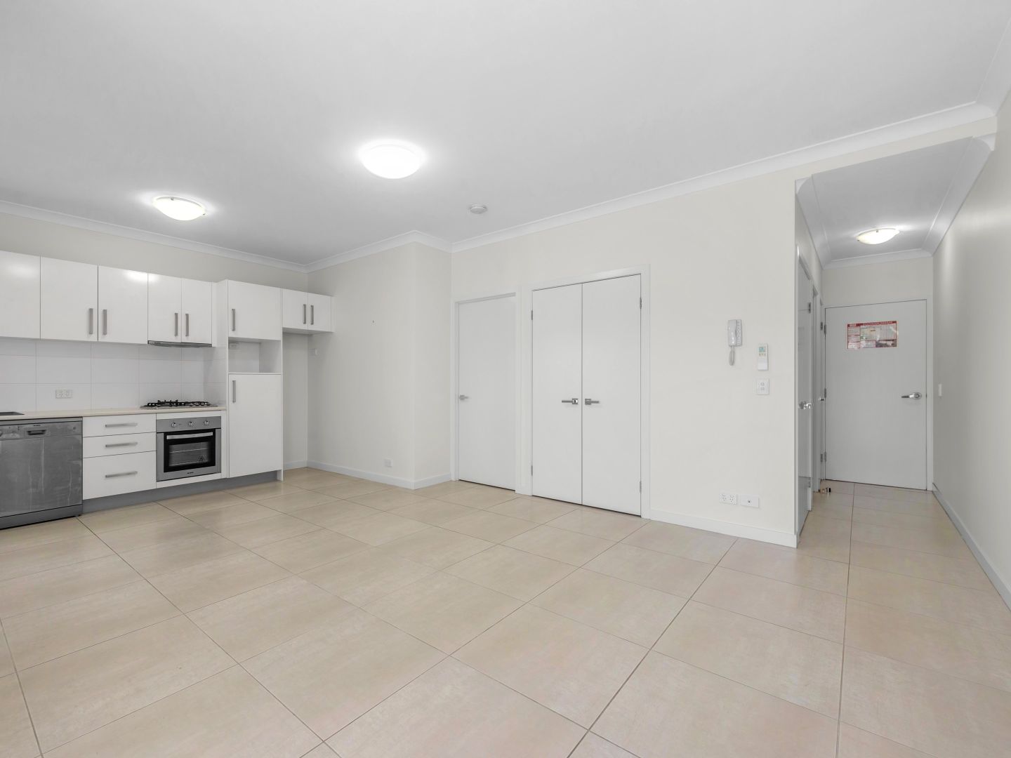 11/31 Trundle Street, Enoggera QLD 4051 Apartment For Rent 400
