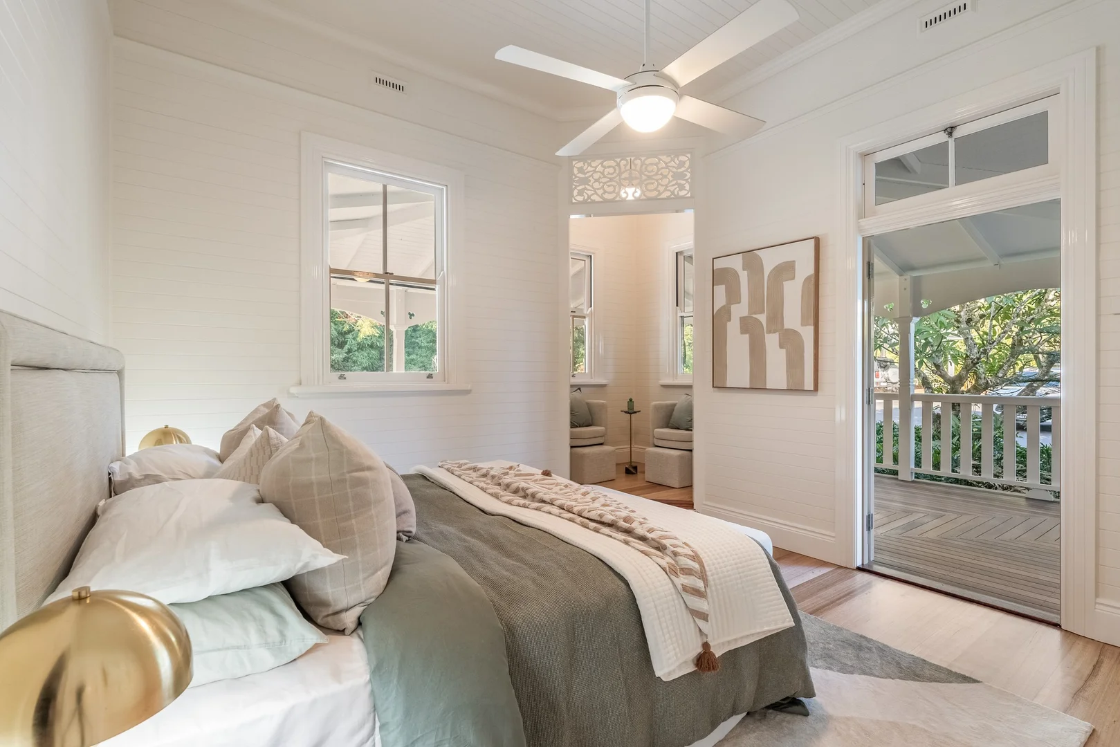 Additional image 27 of 293 Myocum Road, Ewingsdale NSW 2481