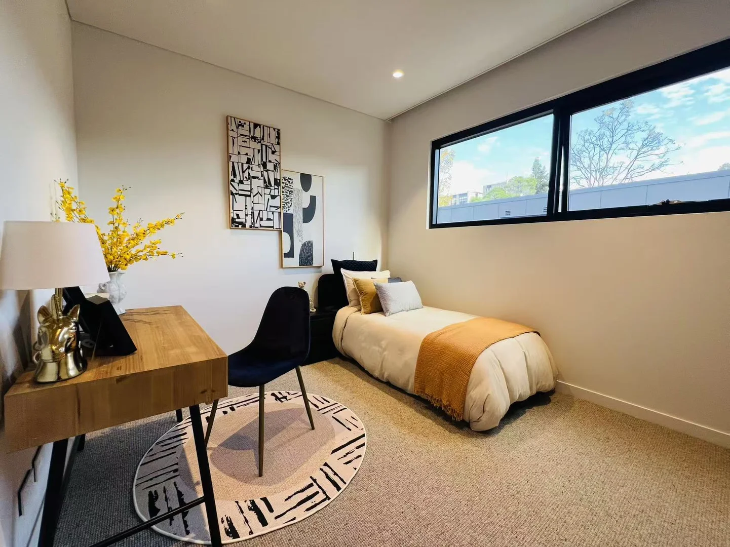 Additional image 13 of 130-138 Archer Street, Roseville NSW 2069