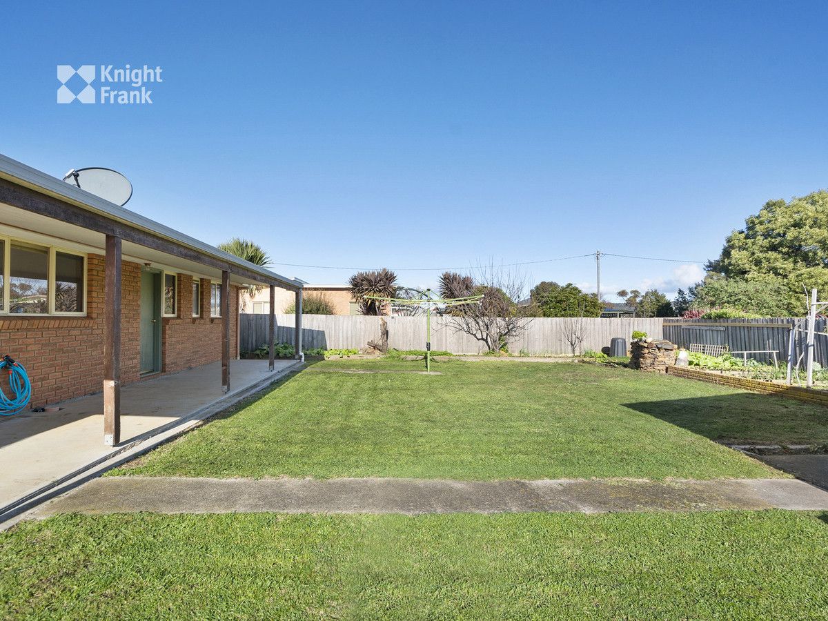 20 Shaw Street, Swansea TAS 7190, Image 2