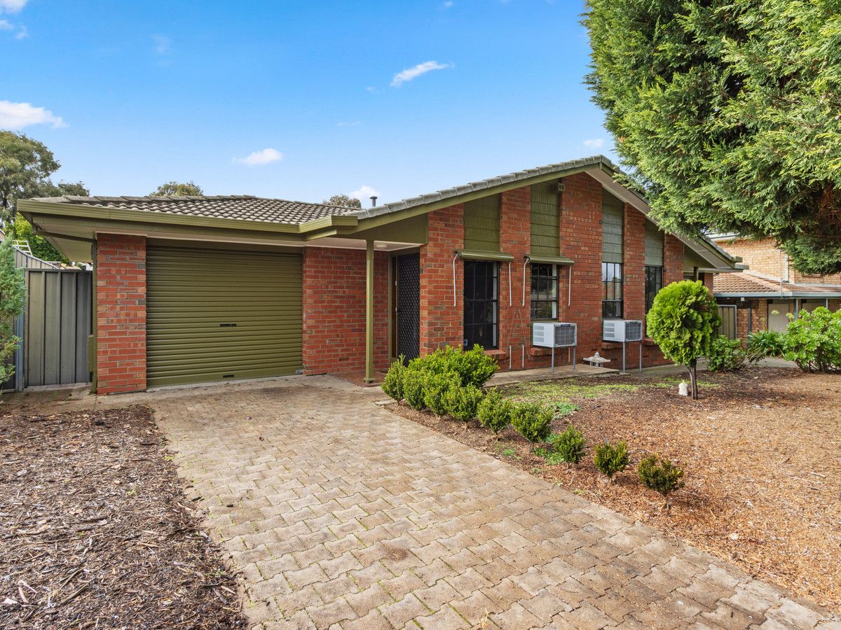 1 & 2/52 Carruthers Drive, Modbury North SA 5092, Image 0