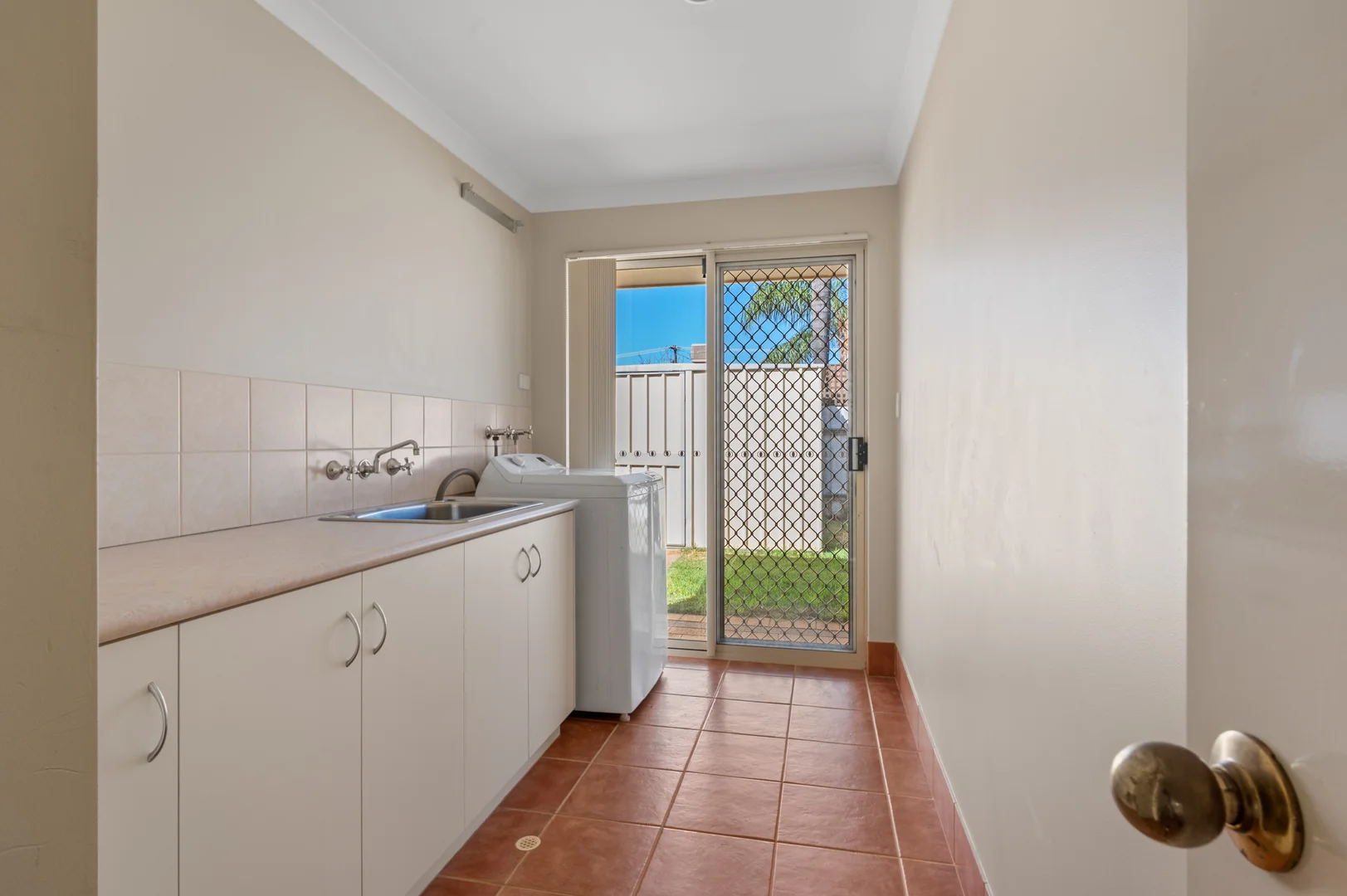 Additional image 15 of 25 Cotter Street North, Hannans WA 6430