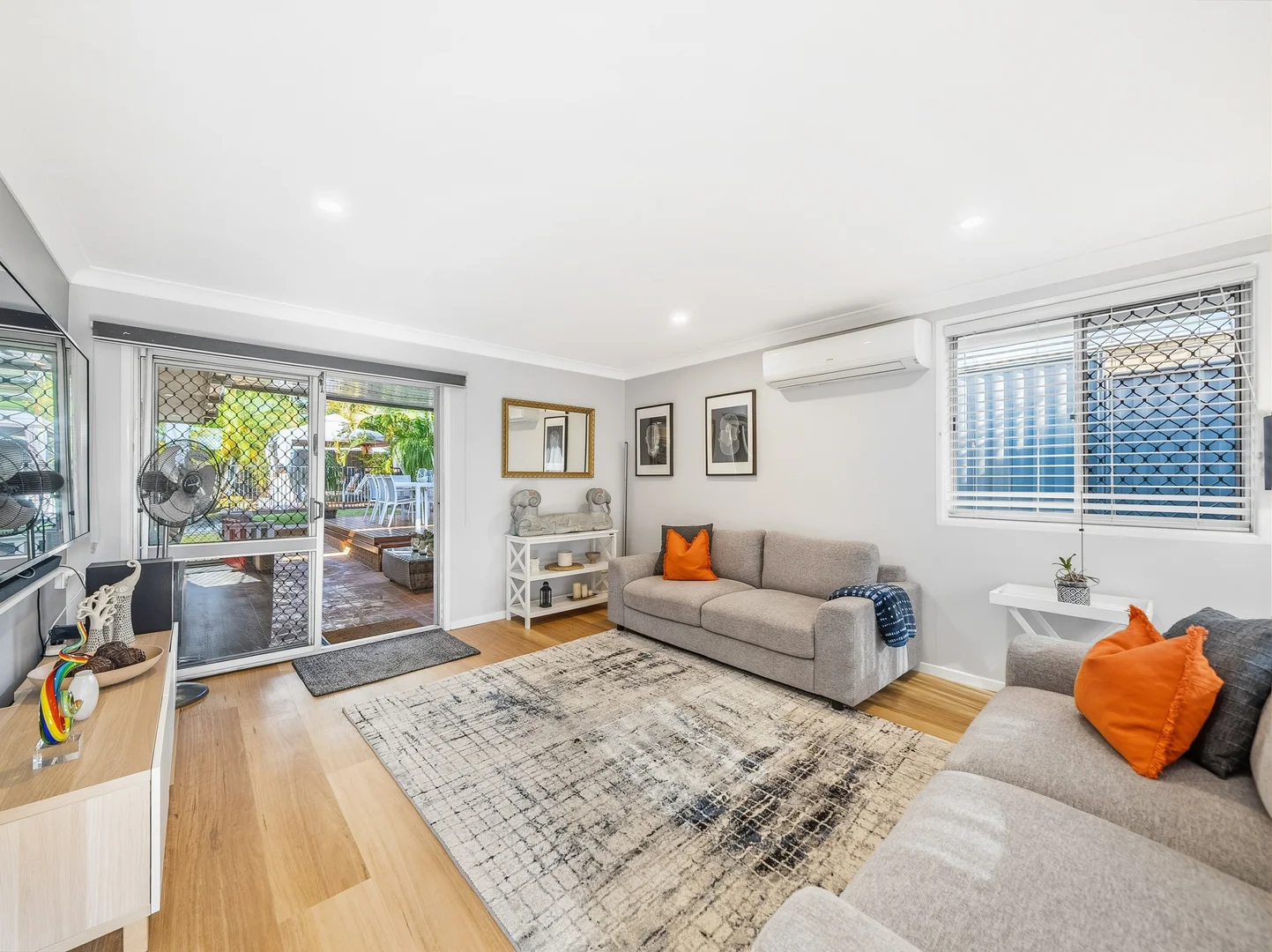 Additional image 8 of 19 Brunel Street, Kippa-Ring QLD 4021