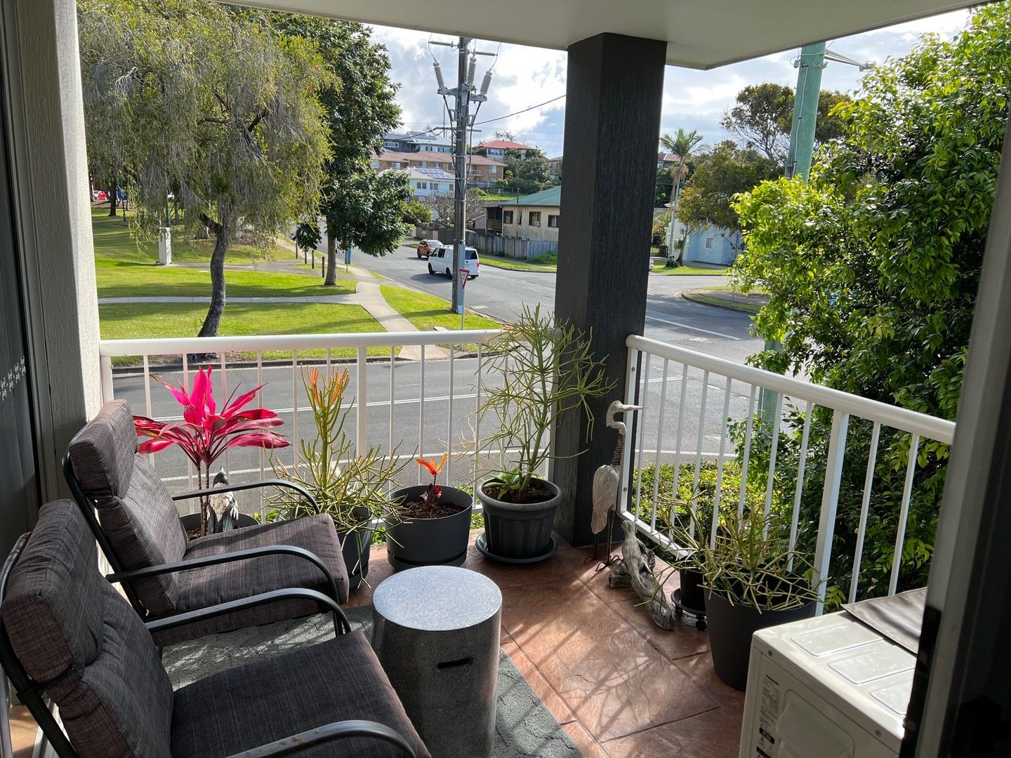 2 bedrooms Apartment / Unit / Flat in 6/6-8 Florence Street TWEED HEADS NSW, 2485