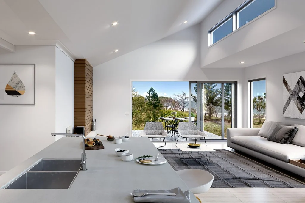 Additional image 7 of Lot 713 Woopi Beach Estate, Woolgoolga NSW 2456