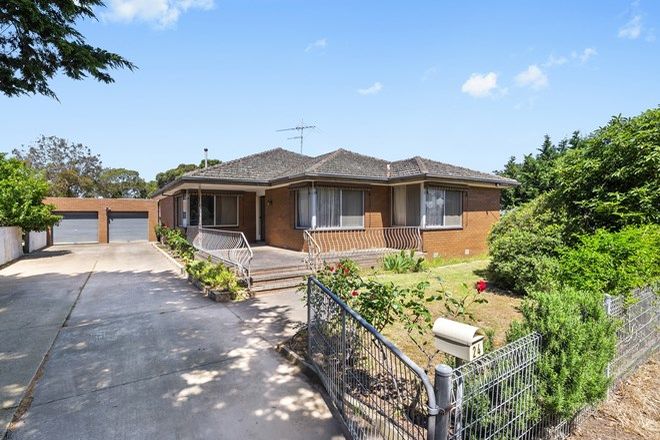 Picture of 22-24 Manton Road, MOOLAP VIC 3224