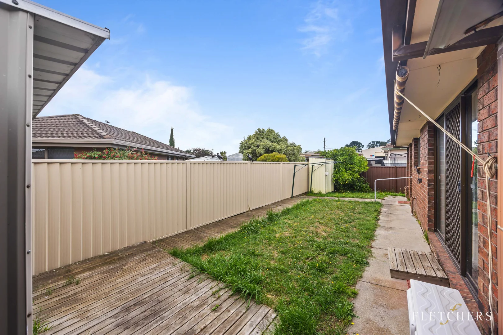 Additional image 10 of 17/316 Lal Lal St, Canadian VIC 3350