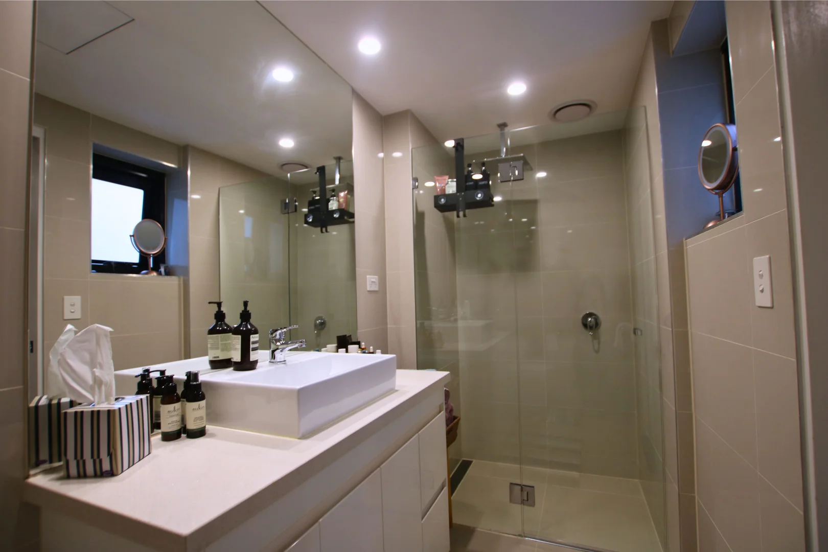 Additional image 8 of 501/10-14 Hope Street, Brunswick VIC 3056