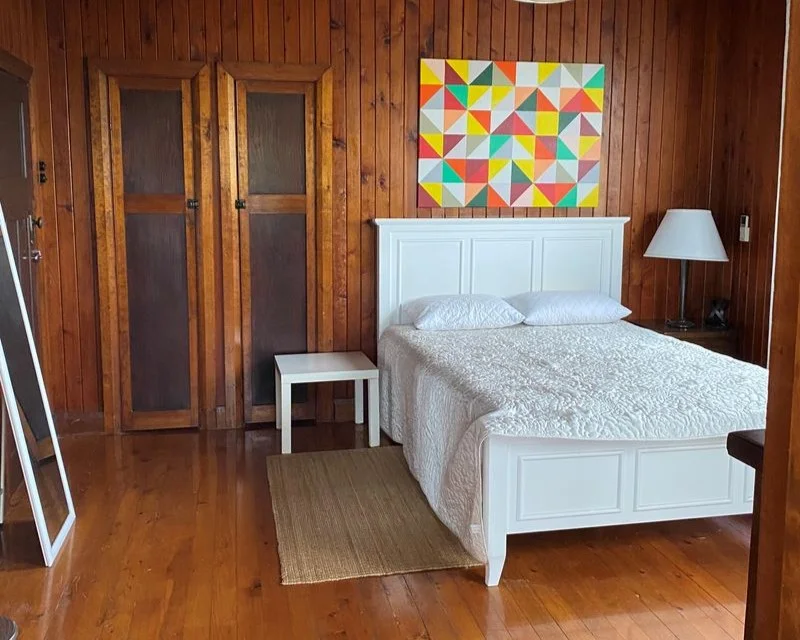 2/1 Short Street, Maclean NSW 2463