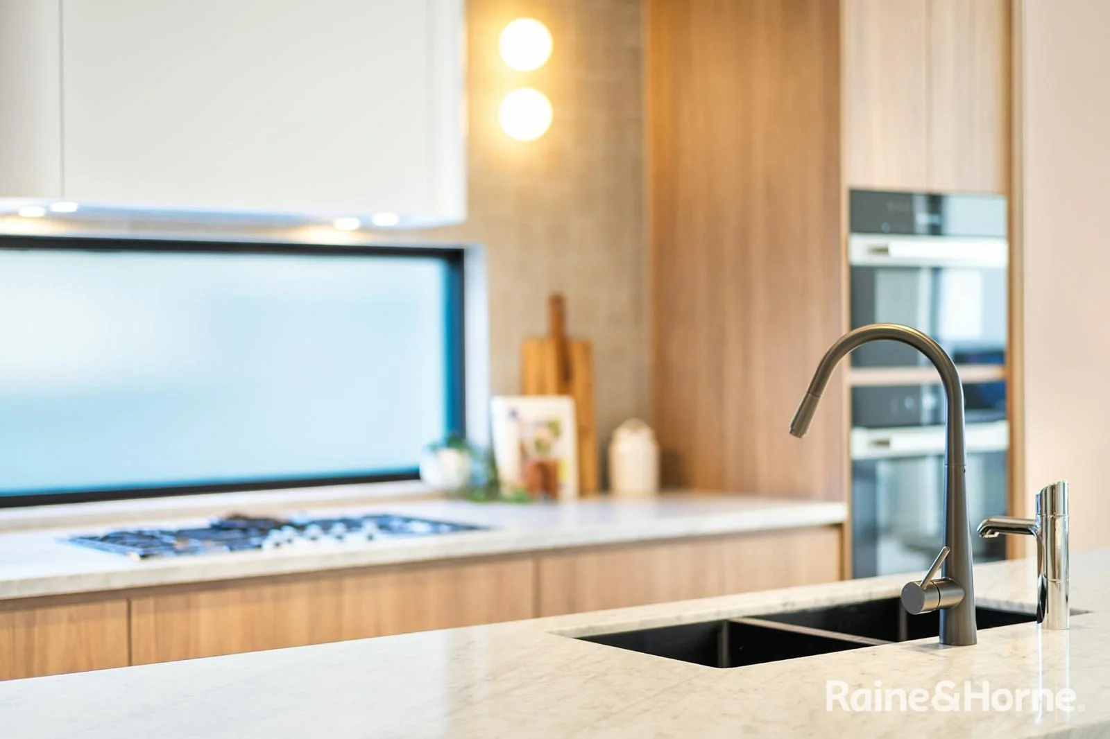 Additional image 7 of 5 Gannet Street, Gladesville NSW 2111