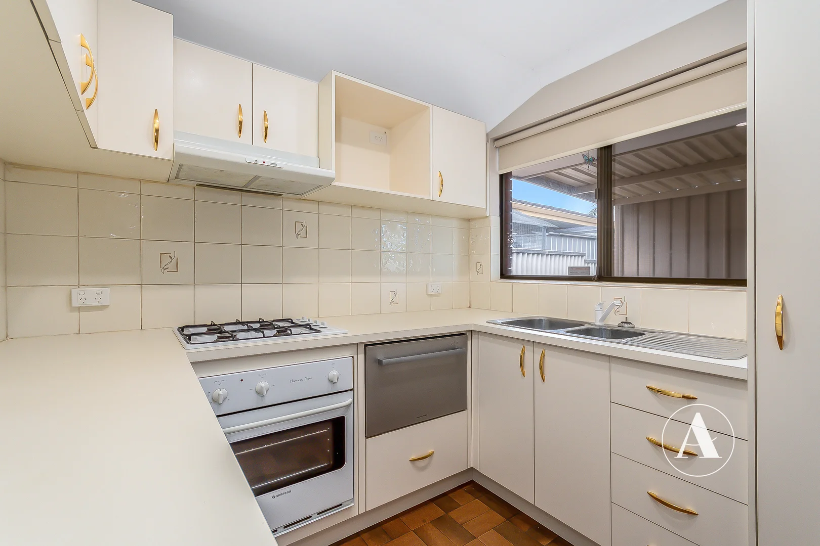 Additional image 5 of 165 Alcock Street, Maddington WA 6109