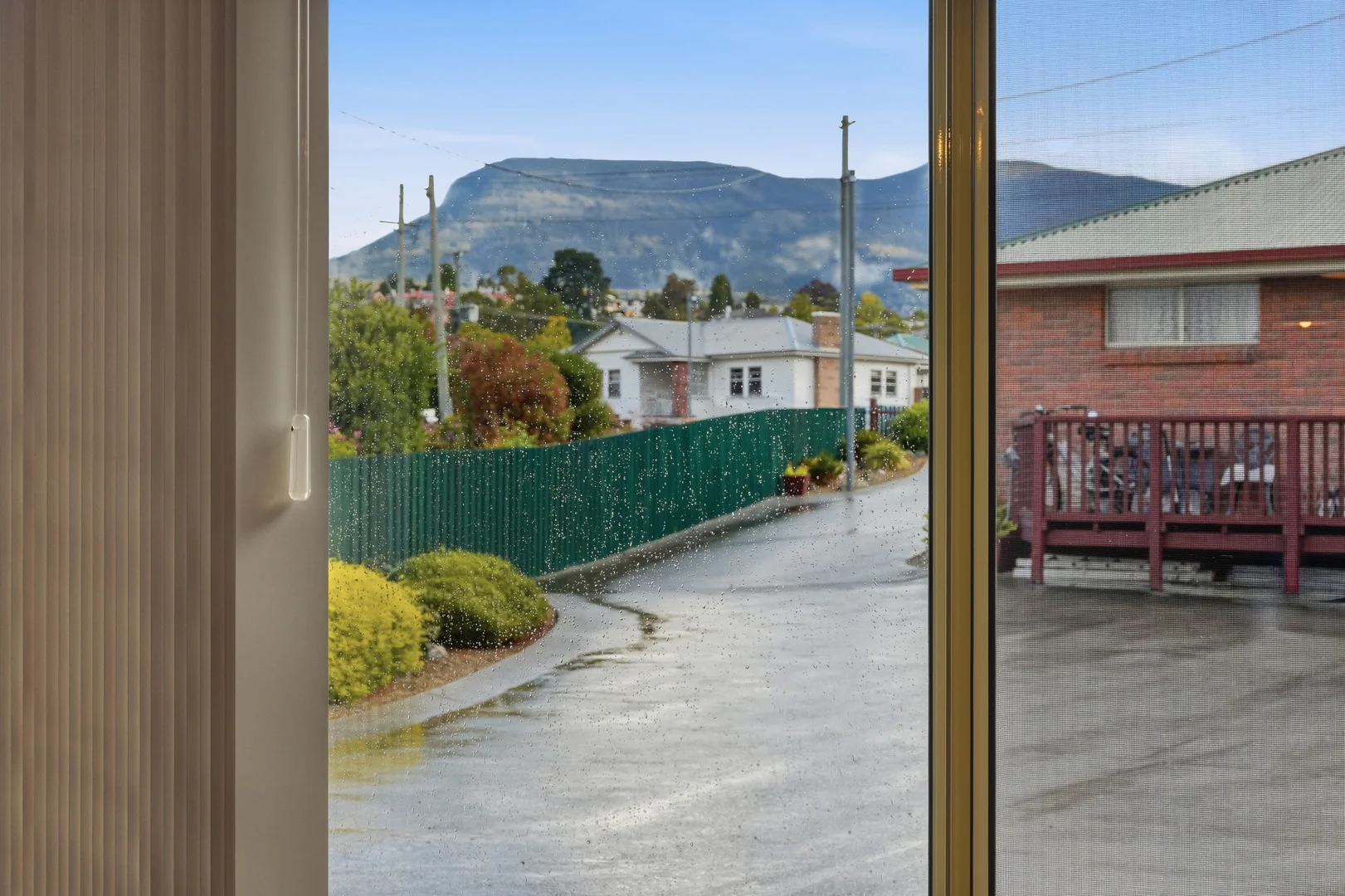 Additional image 14 of 2/535 Main Road, Montrose TAS 7010