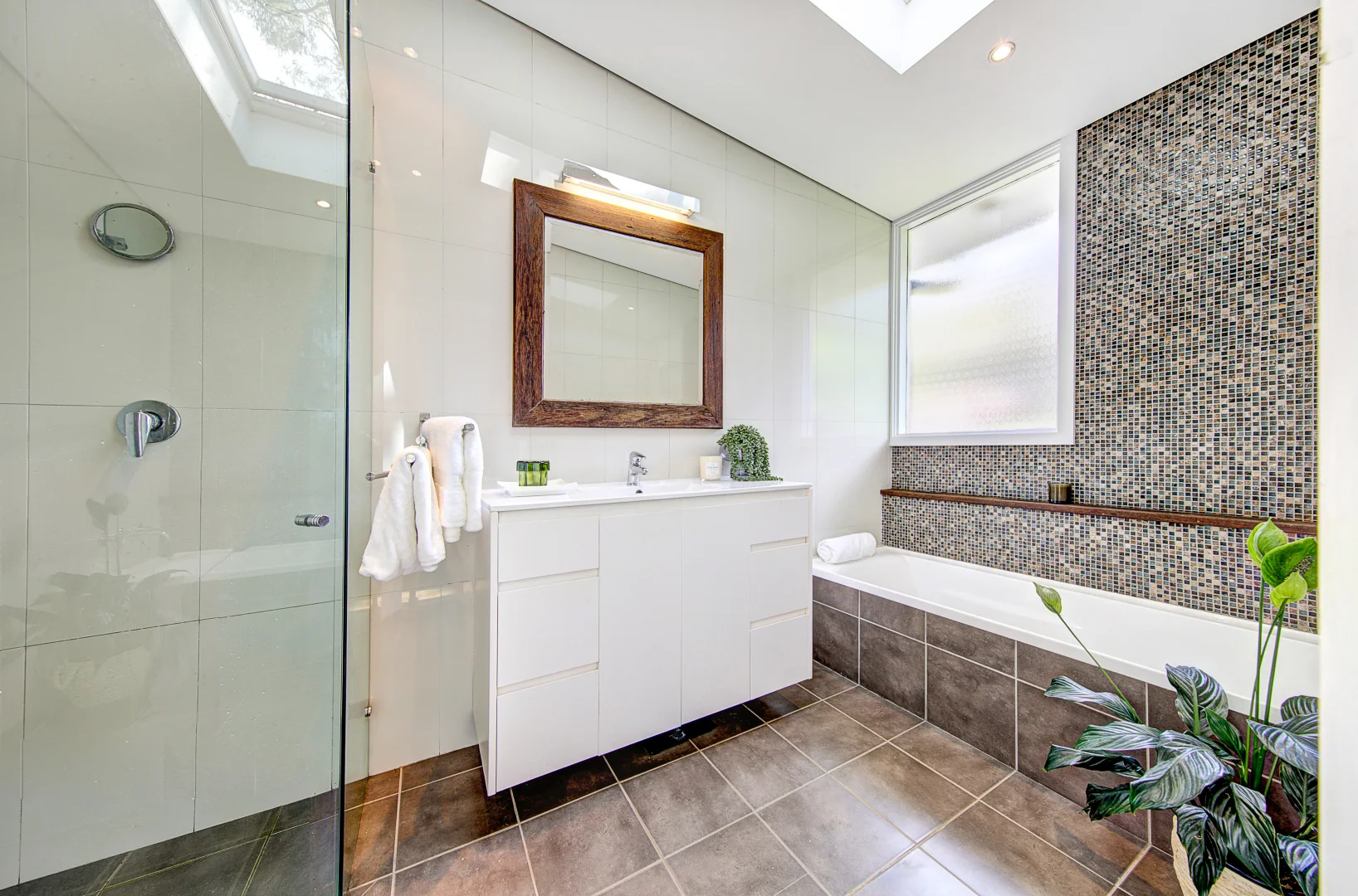 Additional image 11 of 46 Geoffrey Street, Turramurra NSW 2074