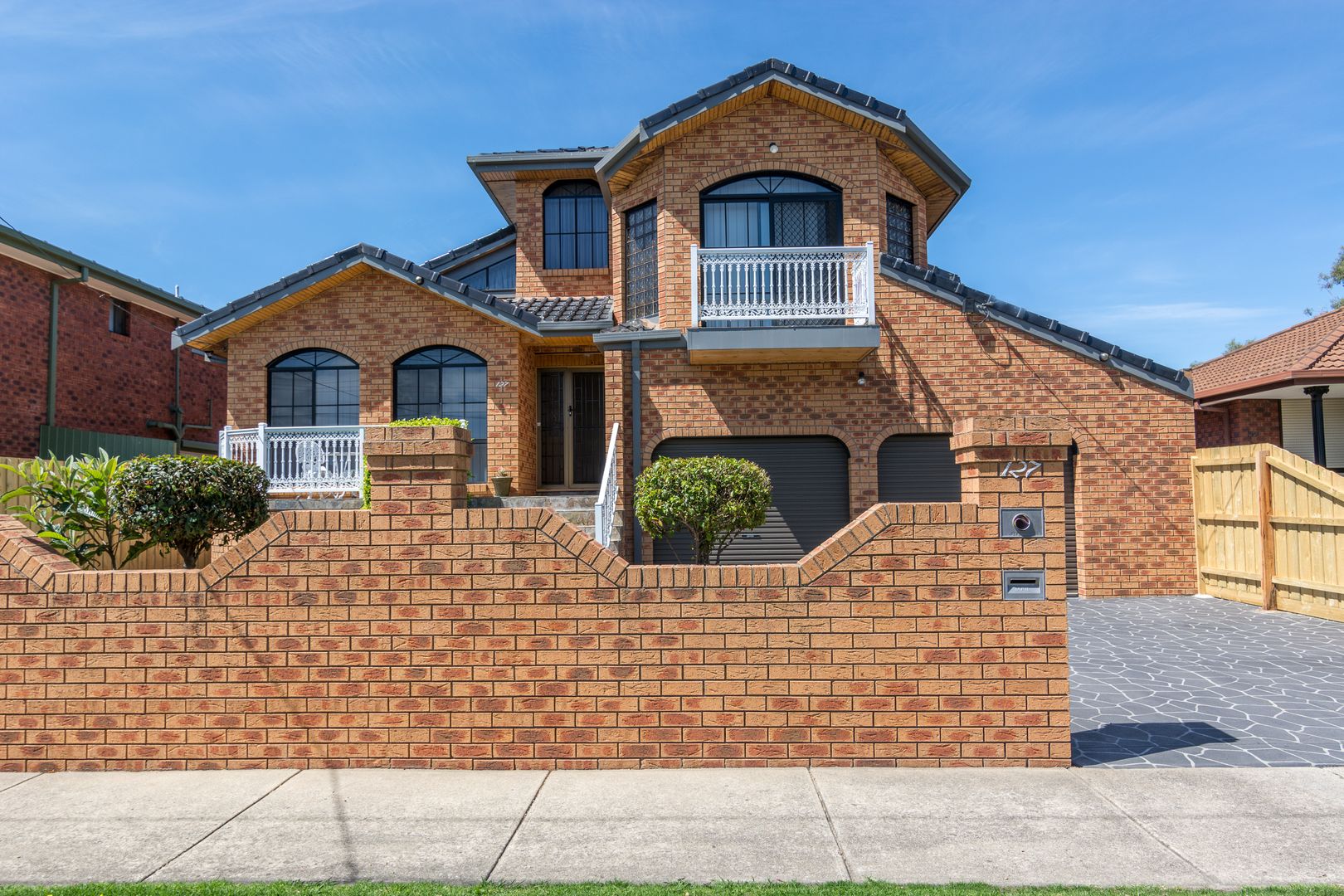 127 Barry Road, Thomastown VIC 3074