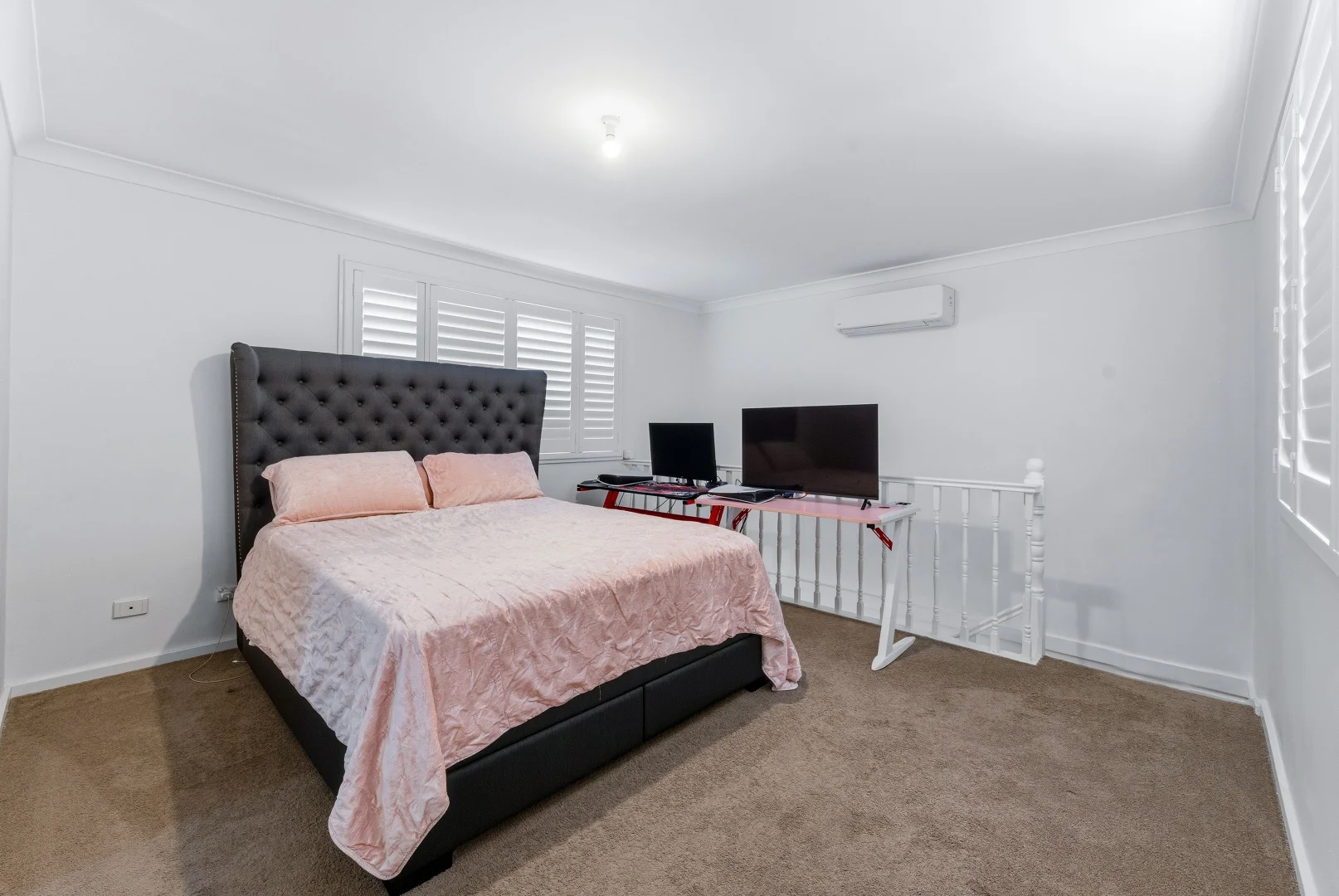 Additional image 12 of 6 Yulunga Place, Bradbury NSW 2560