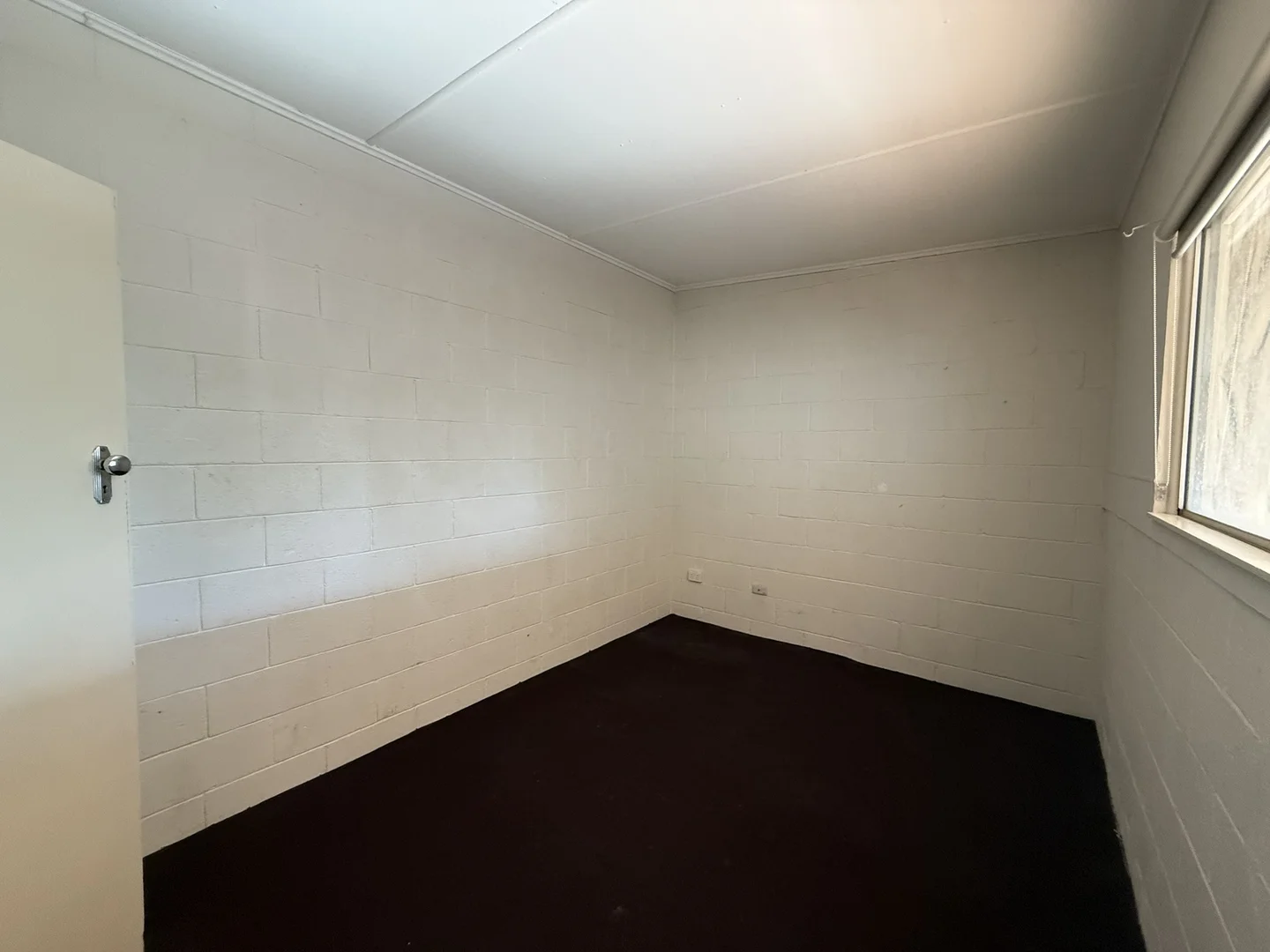 Additional image 8 of 31 York Tce, Salisbury SA 5108