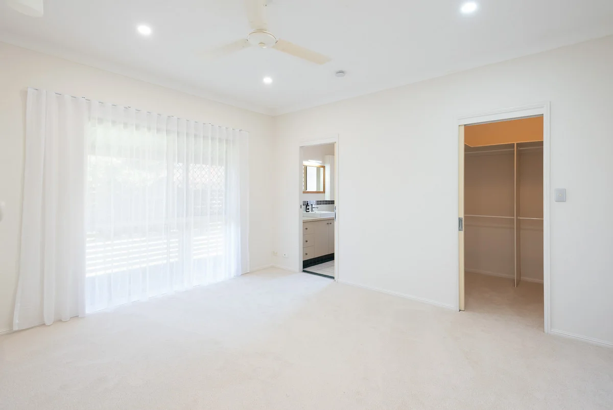 Additional image 10 of 18 Suncrest Court, Parkwood QLD 4214